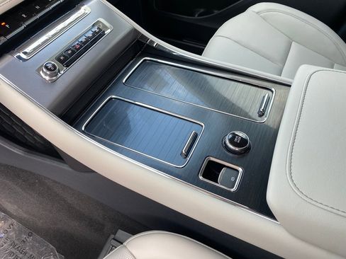 New 2026 Lincoln Aviator 2WD image 31