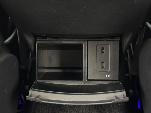 Used 2019 Mercedes-Benz A 220 w/ AMG Line image 33