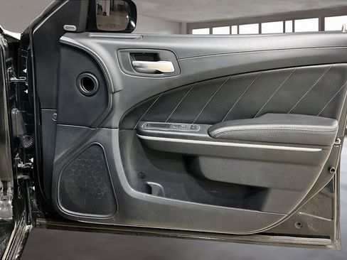 Used 2020 Dodge Charger Scat Pack w/ Plus Group image 21