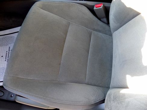 Used 2007 Honda Civic LX image 20