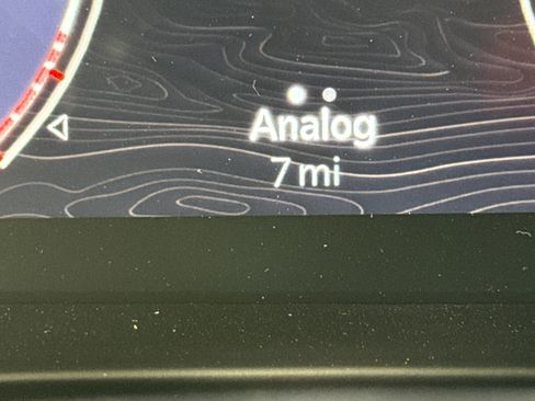 New 2025 Jeep Grand Cherokee Laredo X image 20