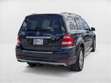 Used 2011 Mercedes-Benz GL 450 4MATIC image 3