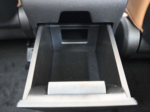 New 2026 Hyundai Santa Fe Limited AWD/4WD image 21