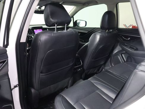Used 2022 Subaru Outback Limited AWD/4WD image 45
