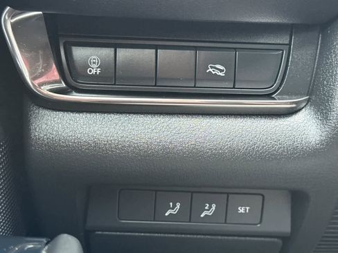 Used 2023 MAZDA CX-30 AWD 2.5 S w/ Preferred Package image 30