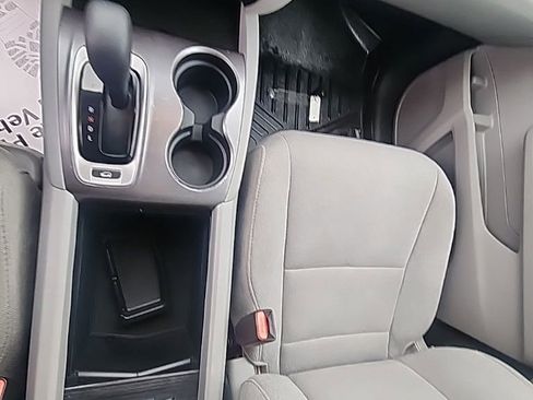 Used 2019 Honda Pilot EX image 23