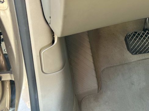 Used 2011 Audi A5 2.0T Premium Plus image 20