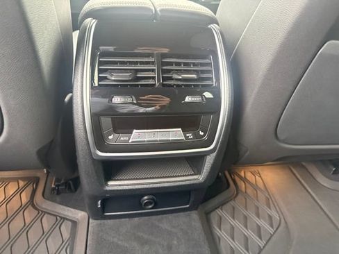 Certified 2023 BMW X5 xDrive45e w/ Executive Package AWD/4WD image 14