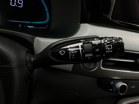 Used 2025 Hyundai Palisade SEL image 42