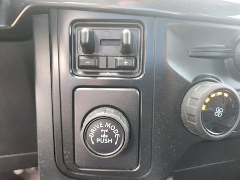 Certified 2024 Ford F150 STX w/ Tow/Haul Package RWD image 27