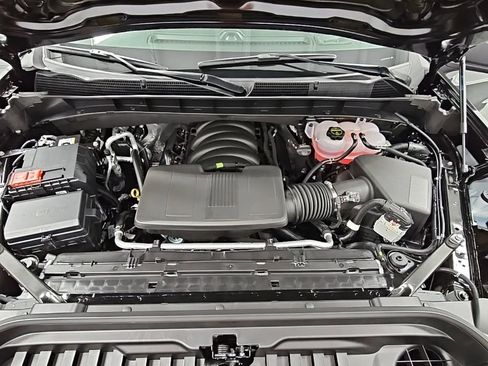 New 2026 GMC Sierra 1500 Pro w/ Graphite Edition image 36