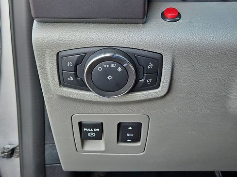 Used 2020 Ford F150 XLT w/ Equipment Group 301A Mid AWD/4WD image 25