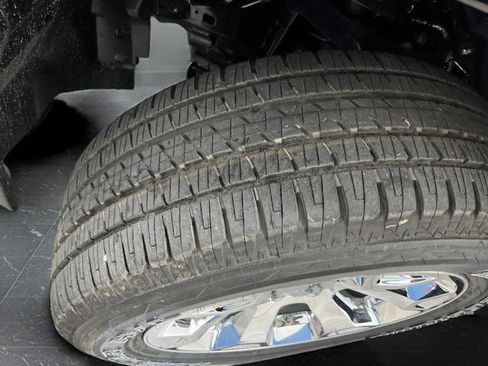 New 2026 RAM 1500 Big Horn image 38