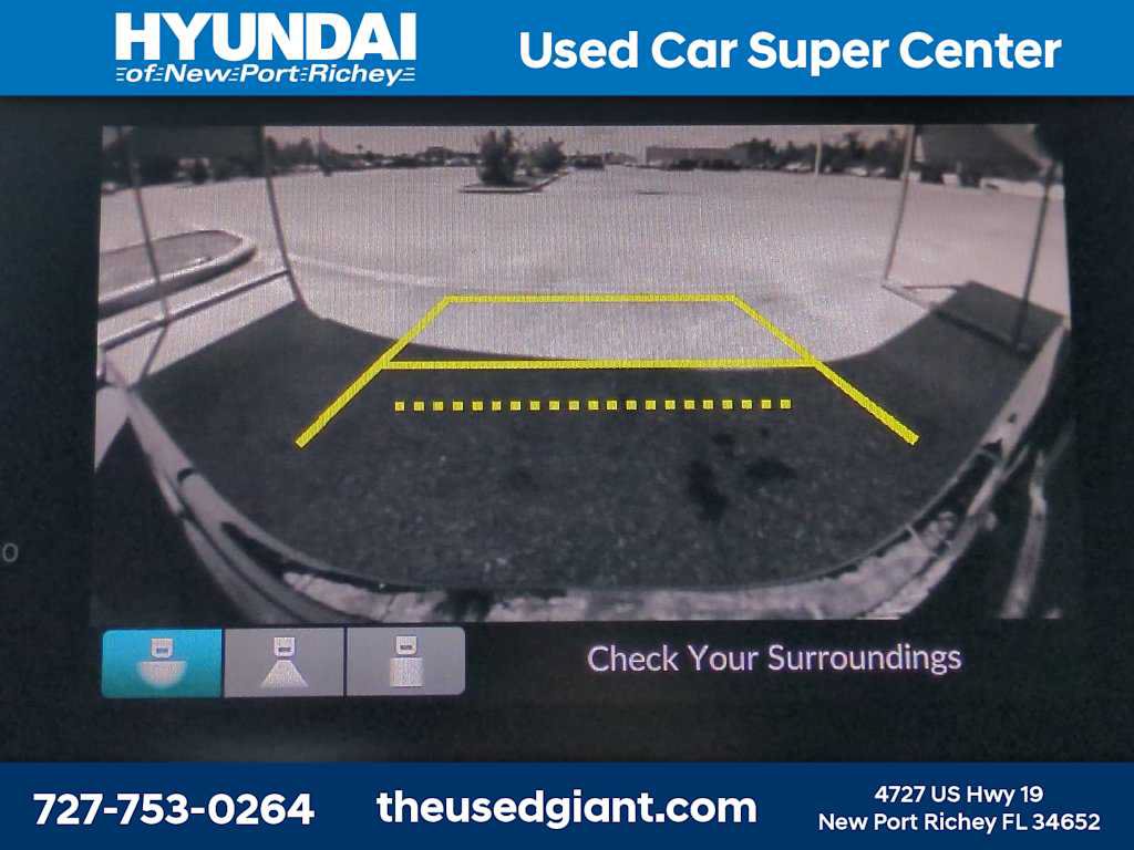 Used 2023 Honda CR-V Sport image 23