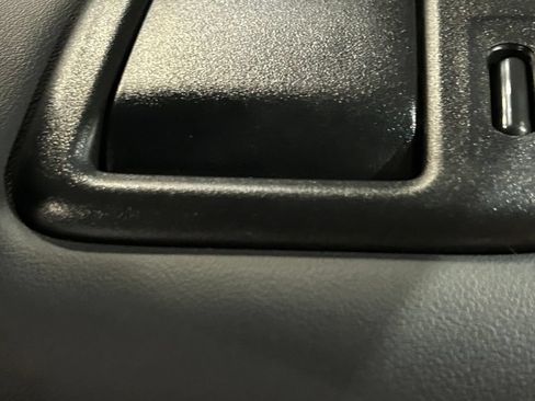Used 2025 Toyota RAV4 Limited FWD image 48