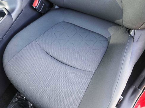 Certified 2025 Toyota RAV4 XLE image 25