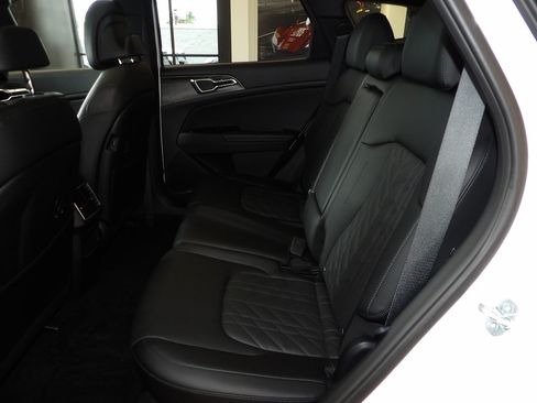 Used 2023 Kia Sportage X-Pro AWD/4WD image 23