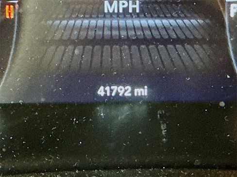 Used 2021 Dodge Challenger R/T w/ T/A Package image 29