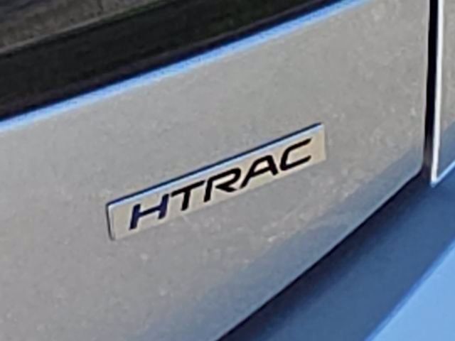 Certified 2026 Hyundai Sonata SEL AWD/4WD image 21