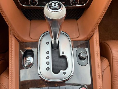 Used 2014 Bentley Flying Spur W12 AWD/4WD image 42