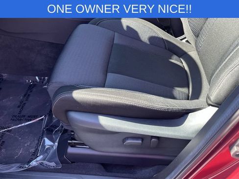 Used 2025 Subaru Ascent Premium AWD/4WD image 16