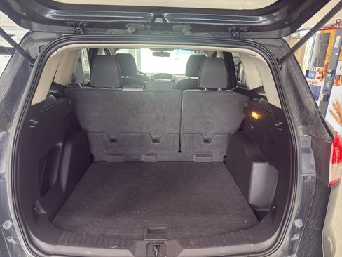 Used 2013 Ford Escape SE image 12