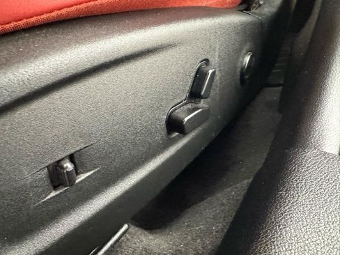 Used 2013 Dodge Charger R/T RWD image 14
