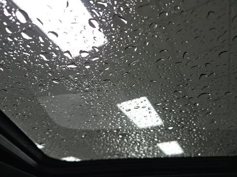 New 2026 Toyota Tundra 1794 Edition image 27