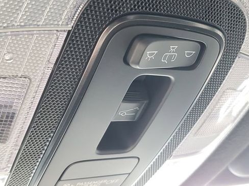 New 2026 Hyundai Elantra SEL Sport Premium FWD image 30