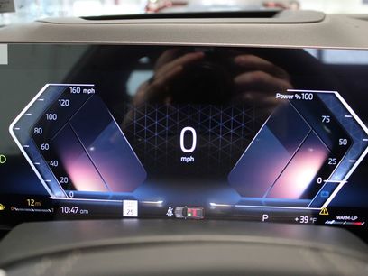 New 2026 BMW X5 xDrive40i