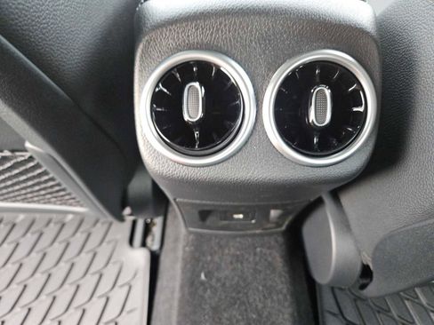 New 2026 Mercedes-Benz CLA 250 image 22