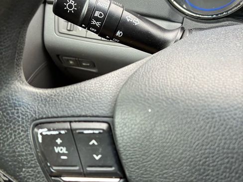 Used 2013 Hyundai Sonata GLS w/ Popular Equipment Pkg image 26