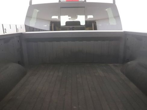 Used 2025 RAM 1500 Rebel AWD/4WD image 29