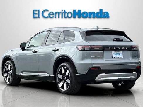 New 2026 Honda Prologue Elite image 5