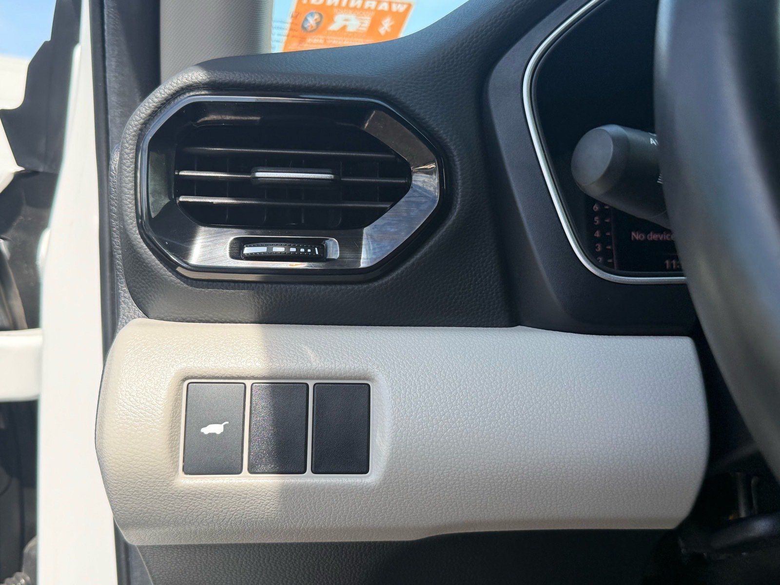 Certified 2026 Honda Pilot EX-L image 16