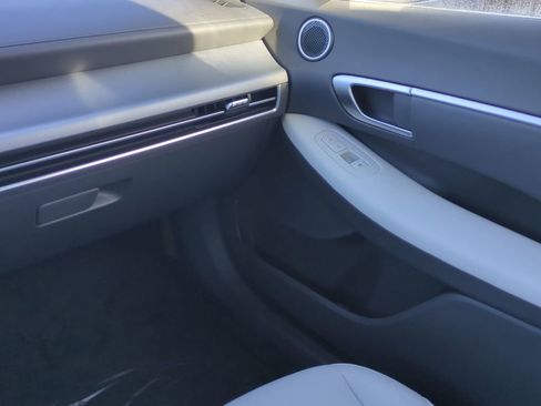 New 2026 Hyundai Sonata SEL image 18