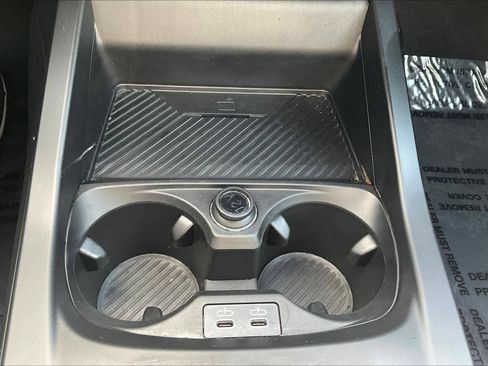 Used 2025 BMW 228i xDrive AWD/4WD image 16