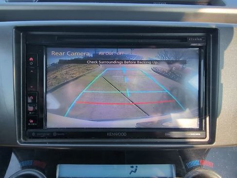 Used 2014 Toyota RAV4 XLE image 24