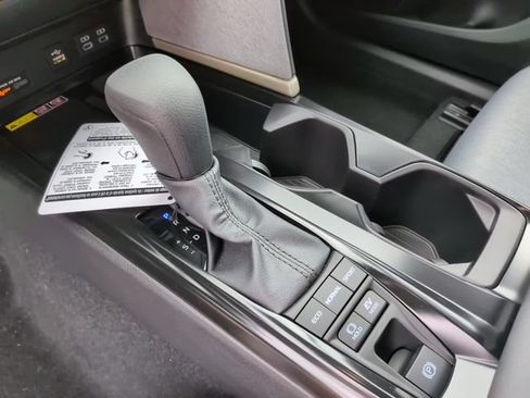 Used 2026 Toyota Camry LE w/ Convenience Package FWD image 19