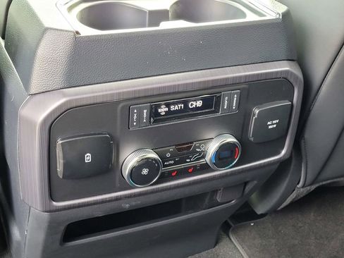 New 2024 Ford Expedition Platinum image 35