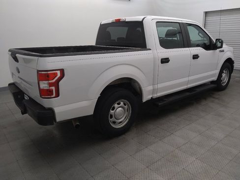 Used 2020 Ford F150 XL w/ XL Power Equipment Group image 10
