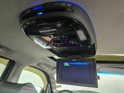 Used 2003 Chrysler PT Cruiser GT image 47