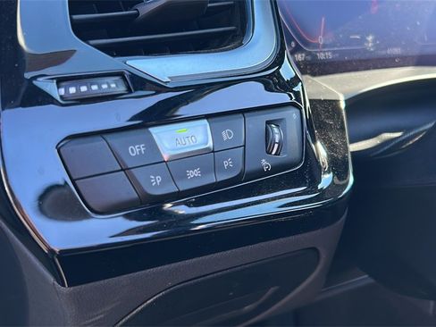 Used 2021 BMW Z4 sDrive30i w/ Convenience Package image 25