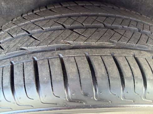 Certified 2024 Dodge Durango GT image 20