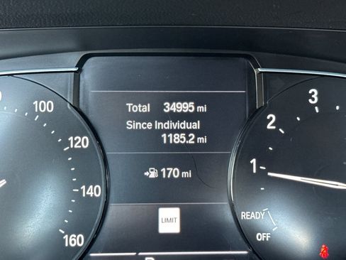 Used 2021 BMW 330i Sedan w/ Convenience Package RWD image 24