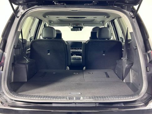 Used 2023 Kia Telluride S w/ S Sunroof Package image 14