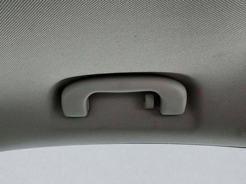 Used 2011 Buick Regal CXL Turbo w/ TO2 Preferred Equipment Group image 38