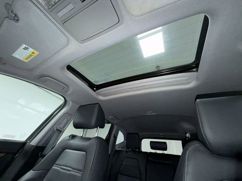 Used 2019 Honda CR-V EX-L image 22