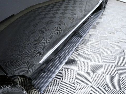 Used 2023 Lincoln Navigator L Reserve w/ Equipment Group 201A AWD/4WD image 9