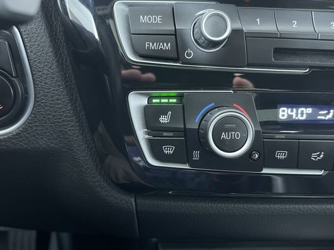 Used 2017 BMW 330i xDrive Sedan image 22